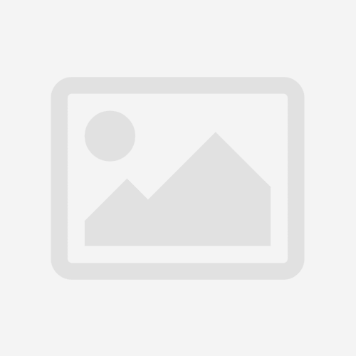 Automated Chemistry Analyzers